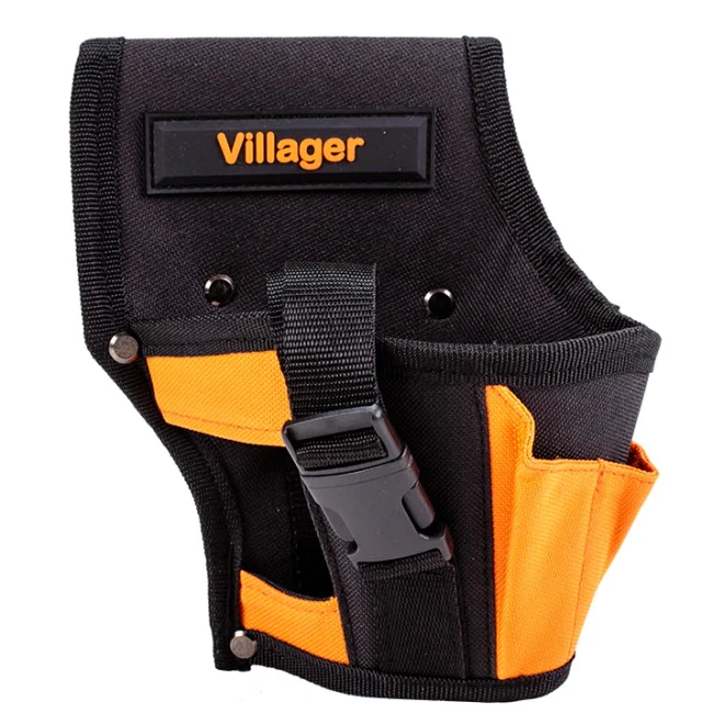 Villager nosač alata za bušilicu Jobsite 1011 064235